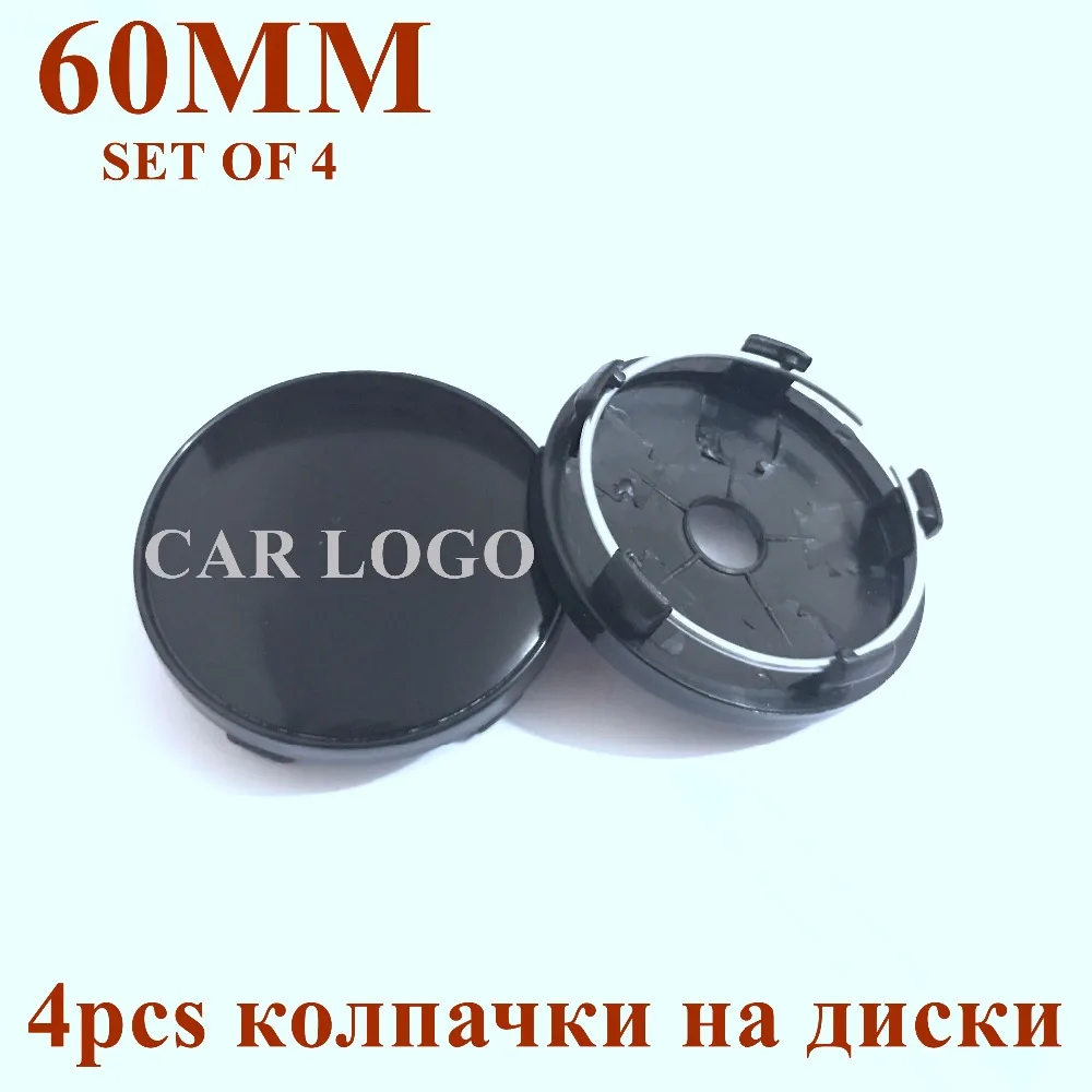 4PCS 60MM R Line Logo Sticker Wheel Center Caps R Line Emblem Badge Wheel Cover Hubcap For ST RT K5 WRC JP WOLF Punisher
4PCS 60MM R Line Logo Sticker Wheel Center Caps R Line Emblem Badge Wheel Cover Hubcap For ST RT K5 WRC JP WOLF Punisher