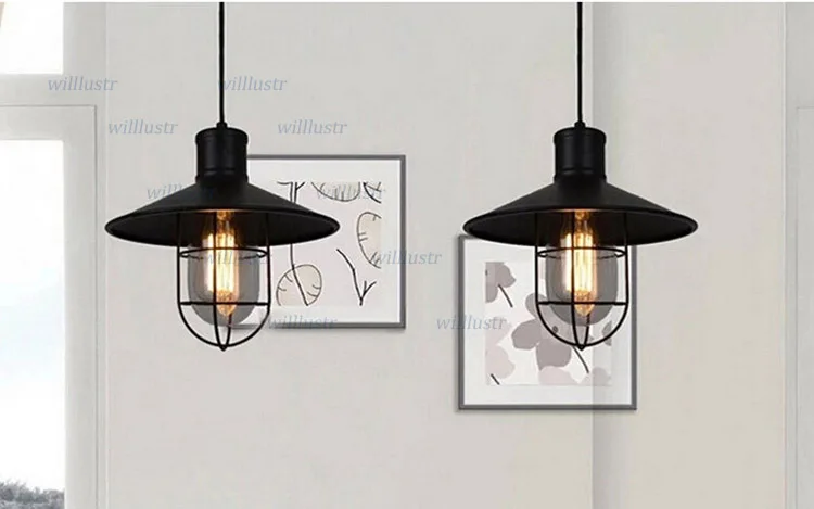 pendant light (6)