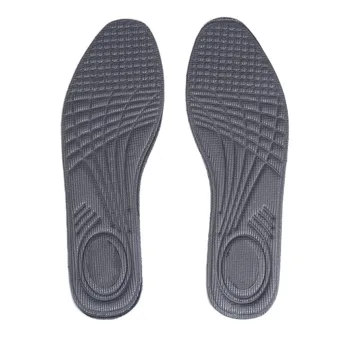 1 Pair Sports Shoes Insoles Massage Shock Absorption Orthotics Arch Pain Relief Sneakers Insoles Dropshipping
1 Pair Sports Shoes Insoles Massage Shock Absorption Orthotics Arch Pain Relief Sneakers Insoles Dropshipping