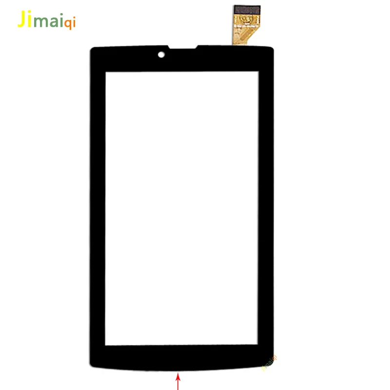 New touch screen digitizer touch panel glass sensor for 7 inch DIGMA PLANE 7012M 3G PS7082MG Tablet
New touch screen digitizer touch panel glass sensor for 7 inch DIGMA PLANE 7012M 3G PS7082MG Tablet