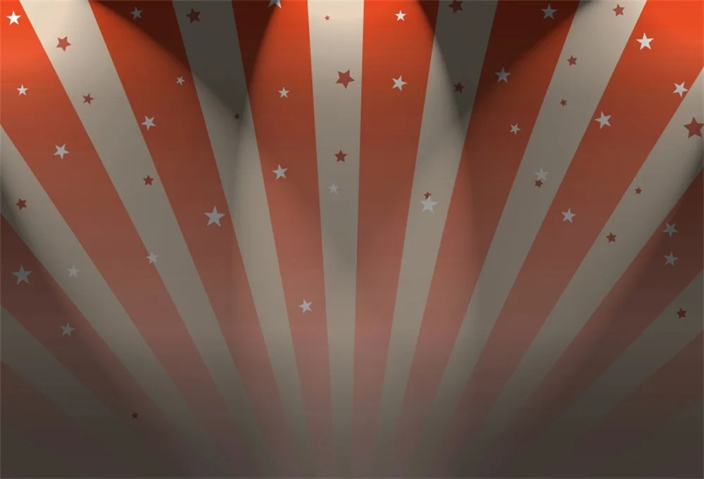 Laeacco Gradient Radiation Stripe Baby Show Stage Photography Background Customized Photographic Backdrops For Photo Studio
Laeacco Gradient Radiation Stripe Baby Show Stage Photography Background Customized Photographic Backdrops For Photo Studio