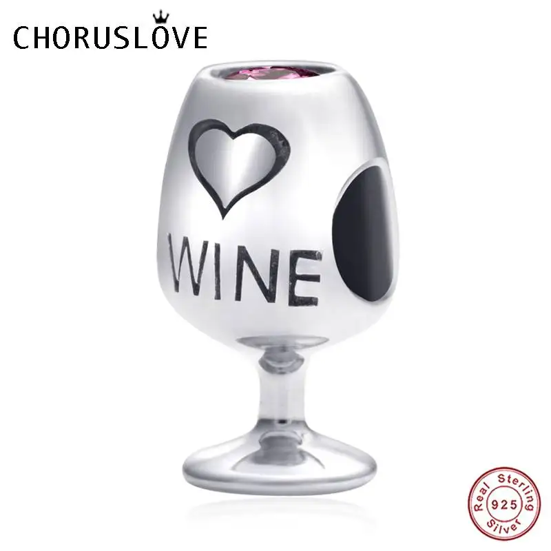 pandora_wine_charm