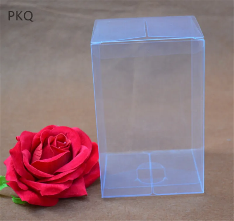 PKQ9044_0