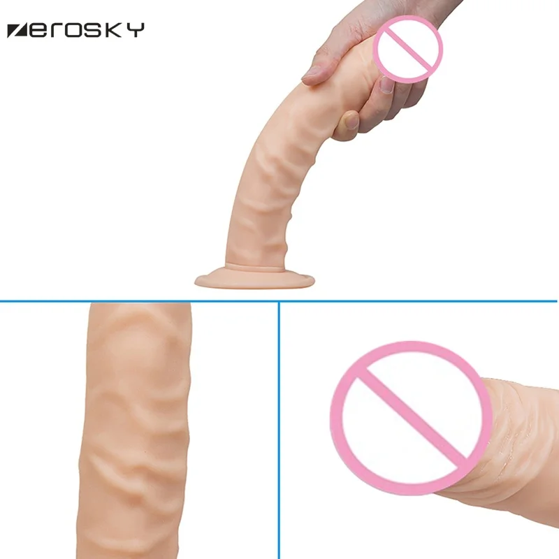 hxzwmyjB10