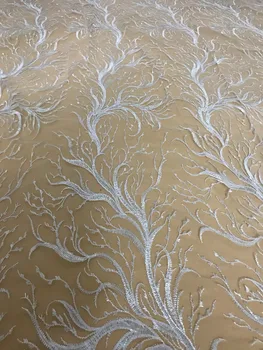 popular french net lace fabric JIANXI.C-62311 new arrival tulle lace fabric with high quality
popular french net lace fabric JIANXI.C-62311 new arrival tulle lace fabric with high quality