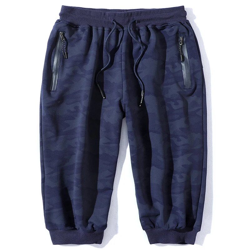 Gym Sport Pant (1)