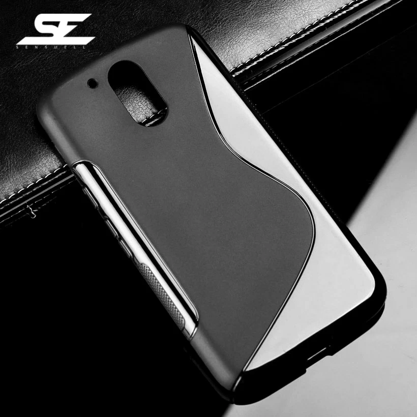 Deyonte Case For Motorola Moto G4 XT1625 XT1622 E3 E 3rd Generation 2016 XT 1607 M XT1662 Z Play 1635-03 XT1635 Silicon Cover
Deyonte Case For Motorola Moto G4 XT1625 XT1622 E3 E 3rd Generation 2016 XT 1607 M XT1662 Z Play 1635-03 XT1635 Silicon Cover