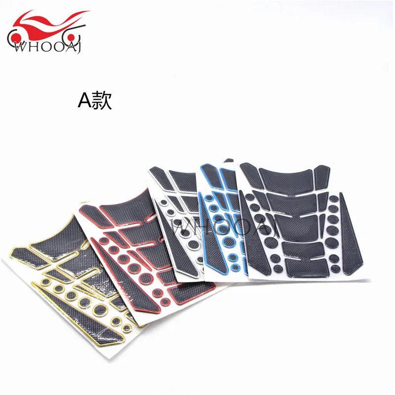 For Honda CB400 VTEC CB250 CB600 CB750 CBF1000 CBR1000 VTR1000 Motorcycle Tank Pad Cas Cap 3D Sticker Decal Emblem Protection
For Honda CB400 VTEC CB250 CB600 CB750 CBF1000 CBR1000 VTR1000 Motorcycle Tank Pad Cas Cap 3D Sticker Decal Emblem Protection