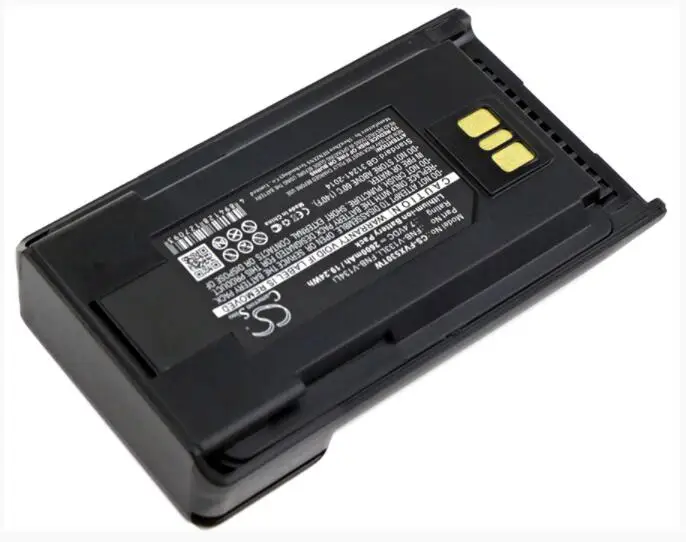 QQ20190508233331