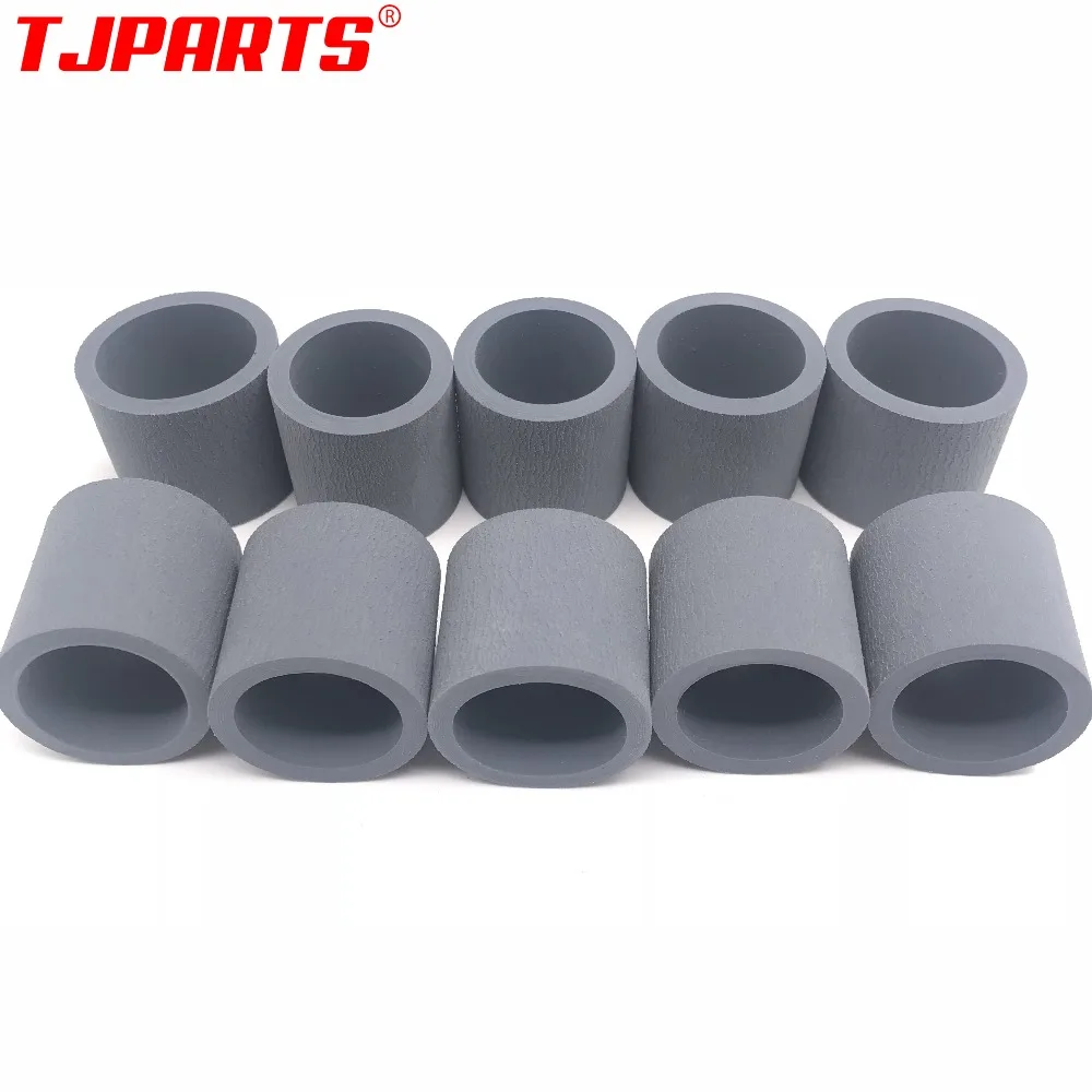 10PC RM1-6414-000 RM1-3763-000 RM1-6313-000 RL1-1370-000 RL1-3167-000 RL1-0540-000 RL1-0542-000 RL1-2891-000 Pickup Roller tire
10PC RM1-6414-000 RM1-3763-000 RM1-6313-000 RL1-1370-000 RL1-3167-000 RL1-0540-000 RL1-0542-000 RL1-2891-000 Pickup Roller tire