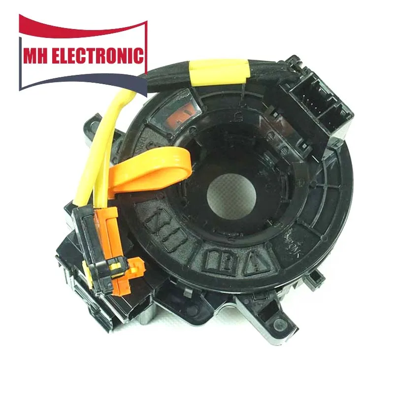 MH ELECTRONIC 84306-06150 for Toyota Camry HV Sequoia Solara 2004 2005 2006 2007 2008 2009 2010 2011 2012 2013 2014 2015 2016
MH ELECTRONIC 84306-06150 for Toyota Camry HV Sequoia Solara 2004 2005 2006 2007 2008 2009 2010 2011 2012 2013 2014 2015 2016
