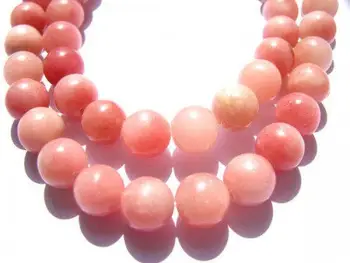 Pink Opal 4-12mm 16inch Opal gemstone Round Balls Beads- Opal stone Beads opal loo beads
Pink Opal 4-12mm 16inch Opal gemstone Round Balls Beads- Opal stone Beads opal loo beads