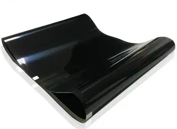 New compatible laser printer Transfer belt for HP 2025 2320 M451 M351 M457 IBT Belt copier transfer belt printer part 1pc
New compatible laser printer Transfer belt for HP 2025 2320 M451 M351 M457 IBT Belt copier transfer belt printer part 1pc