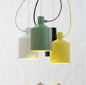 A1 Lattice bainai modern minimalist Scandinavian creative single head three head small restaurant dining room bedroom lamp FG979
A1 Lattice bainai modern minimalist Scandinavian creative single head three head small restaurant dining room bedroom lamp FG979