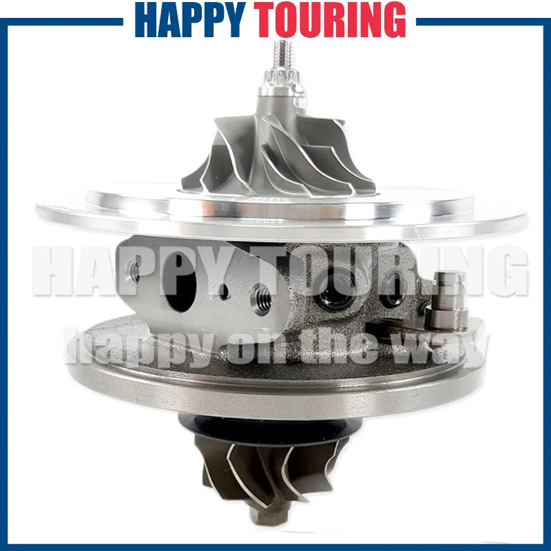 1,,Turbocharger Turbolader car turbo cartridge for Toyota Previa TD garrett turbo core GT1749V 721164 801891 17201-27030 1720127040