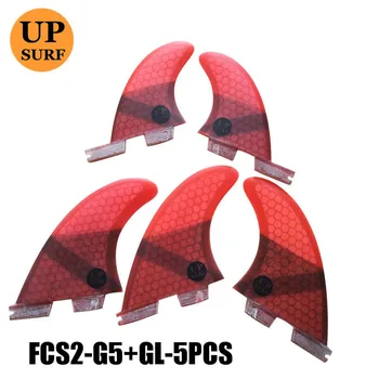 fcs2 fins g5/gl surfboard fins stand up fcs 2 water sports fcs ii fins quilla surf stand up paddle fin
fcs2 fins g5/gl surfboard fins stand up fcs 2 water sports fcs ii fins quilla surf stand up paddle fin