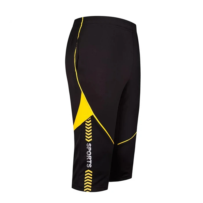 LIDONG-2017-New-Men-s-Soccer-Training-3-4-Pants-Outdoor-Active-Gym-Leg-Pants-Men (1)