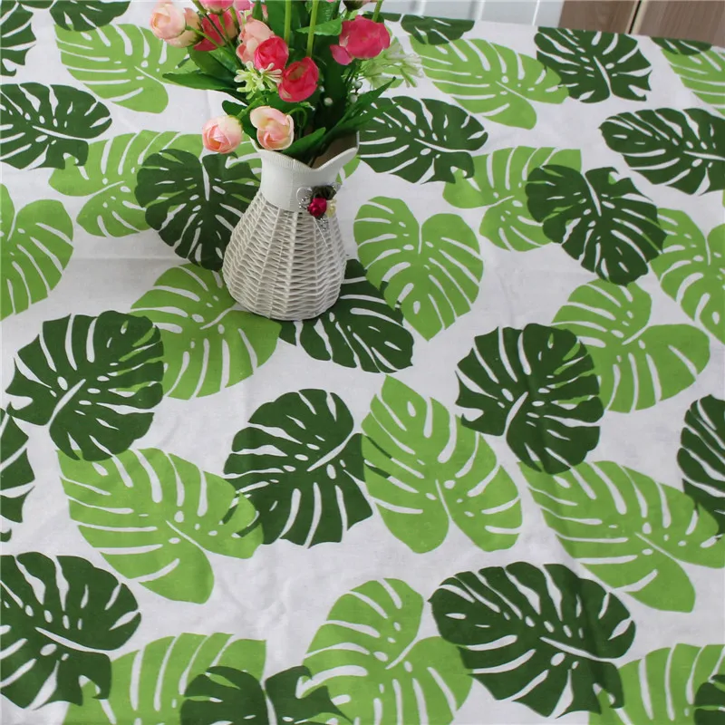 PVC Table Cloth Rectangular Tablecloth Flowers Printed Waterproof Oilproof Tea Coffee Table Cover Home Decor toalha de mesa
PVC Table Cloth Rectangular Tablecloth Flowers Printed Waterproof Oilproof Tea Coffee Table Cover Home Decor toalha de mesa