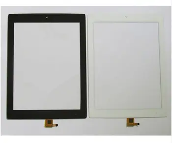 9.7 inch touch screen touch panel digitizer TPC51100 for Ross&Moor RM-997 Chuwi V99x Perfeo 9735-RT tablet pc glass touch panel
9.7 inch touch screen touch panel digitizer TPC51100 for Ross&Moor RM-997 Chuwi V99x Perfeo 9735-RT tablet pc glass touch panel