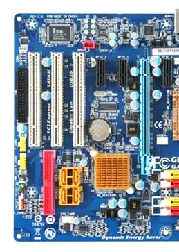 Free shipping LGA775 DDR2 For Gigabyte GA-EP31-DS3L Original Used Desktop Motherboard EP31-DS3L DDR2 USB2.0 SATA2
Free shipping LGA775 DDR2 For Gigabyte GA-EP31-DS3L Original Used Desktop Motherboard EP31-DS3L DDR2 USB2.0 SATA2