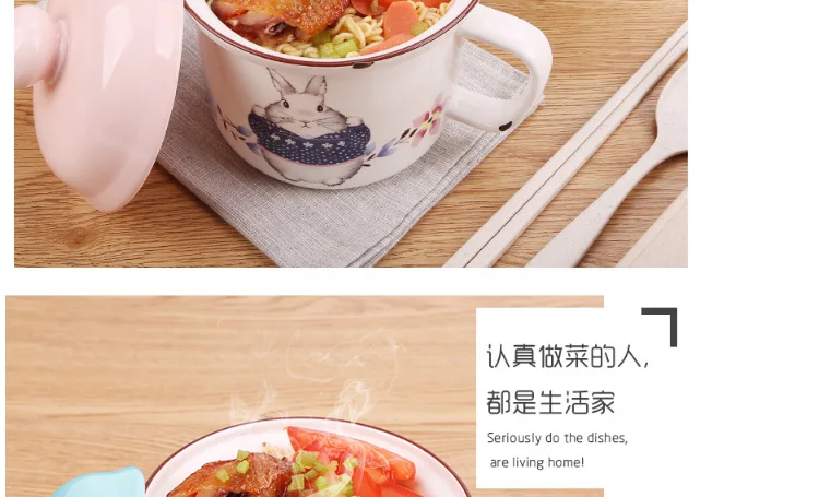 -tmall_10