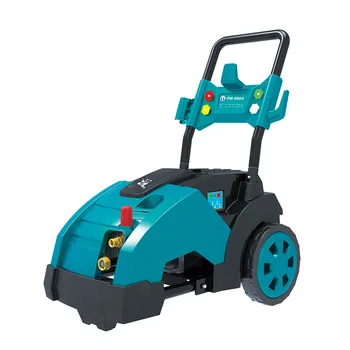 PM high pressure washing machine 100bar/220V/2.4KW 150Bar/380V/3KW portable car washer 18LPM cold water pressure washer pump
PM high pressure washing machine 100bar/220V/2.4KW 150Bar/380V/3KW portable car washer 18LPM cold water pressure washer pump