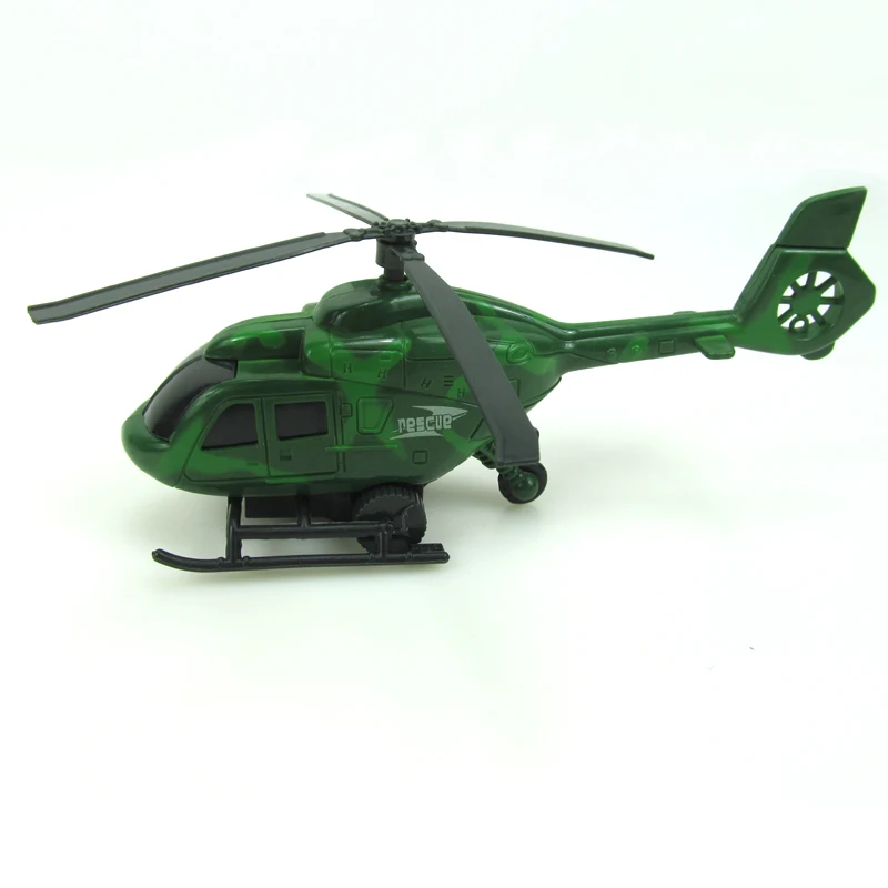 31 Pcs/Set Military Model World Land and Air Force Scenes Sandbox Set+Map Non-toxic Children Game Enhance Creativity Gifts
31 Pcs/Set Military Model World Land and Air Force Scenes Sandbox Set+Map Non-toxic Children Game Enhance Creativity Gifts