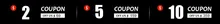 HTB1Q21ERVXXXXcCXFXXq6xXFXXXe