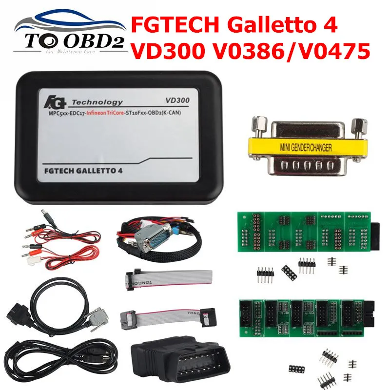 2019 New Arrival VD300 V0386/V0475 Fgtech Galletto 4 Master v54 Fgtech FG Tech Galletto 4 Master FGTech Support BDM Function
2019 New Arrival VD300 V0386/V0475 Fgtech Galletto 4 Master v54 Fgtech FG Tech Galletto 4 Master FGTech Support BDM Function