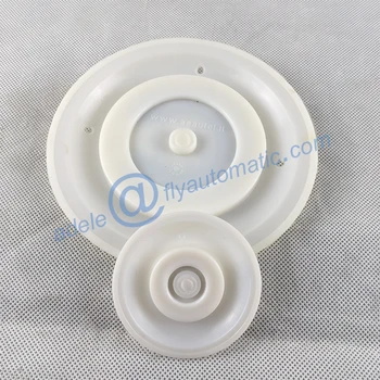 Autel 2-1/2" TPE Six Mounting Holes white diaphragm repair kit for AE1460B AE2460R
Autel 2-1/2" TPE Six Mounting Holes white diaphragm repair kit for AE1460B AE2460R