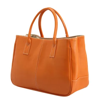 Women Large Capacity Simple All-purpose Fashion Soft Leather Shoulder Bag Totes 2019 New Fresh Beach Shopping Bag Bolso Mujer 30
Women Large Capacity Simple All-purpose Fashion Soft Leather Shoulder Bag Totes 2019 New Fresh Beach Shopping Bag Bolso Mujer 30