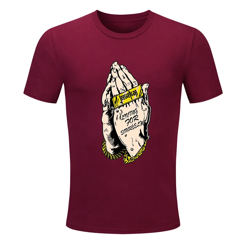 Men's t shirt 2019 fun print short sleeve t shirt summer hip hop casual cotton top t shirt street wear BZPOVB
Men's t shirt 2019 fun print short sleeve t shirt summer hip hop casual cotton top t shirt street wear BZPOVB