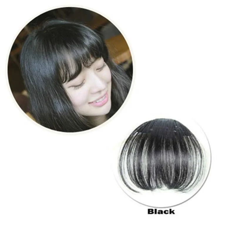 Women-Clip-Bangs-Hair-Extension-Fringe-Hairpieces-False-Synthetic-Hair-Clips-Front-Neat-Bang-H7JP1 (3)