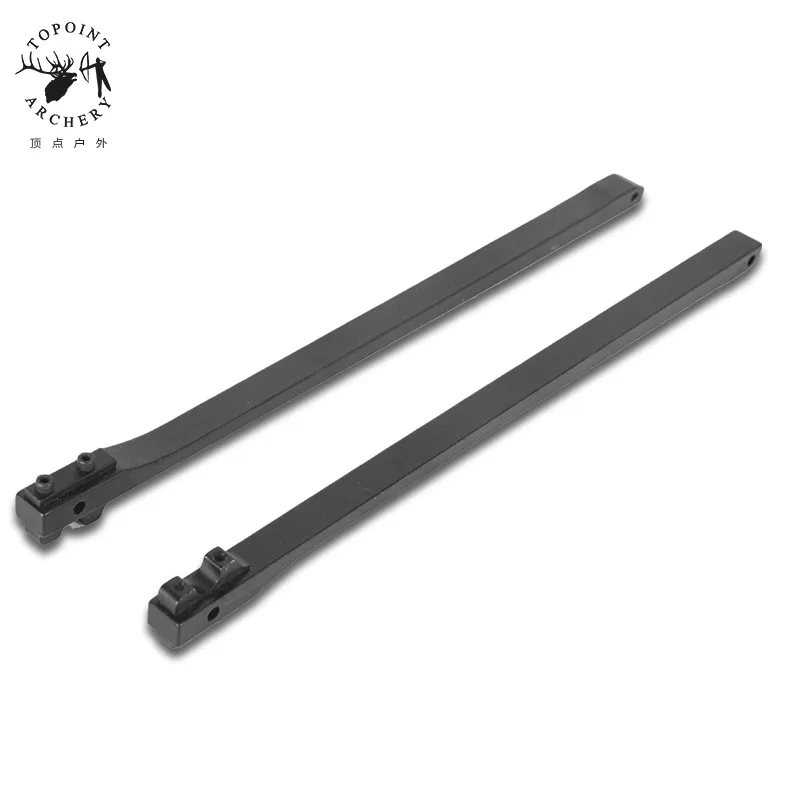 Topoint Archery,Bow Limbs for M1,T1,TS330,TS350 etc. produced by TOPOINT ARCHERY Only
Topoint Archery,Bow Limbs for M1,T1,TS330,TS350 etc. produced by TOPOINT ARCHERY Only