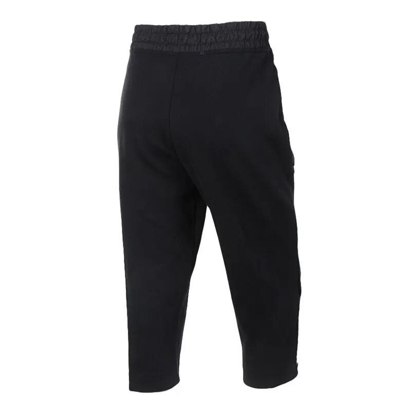 nike tech fleece aliexpress