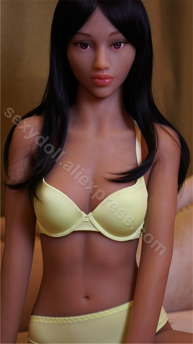 sex doll (1)