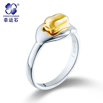 Gudetama Egg Gudegude Ring 925 Sterling Silver in gift box Free shipping
Gudetama Egg Gudegude Ring 925 Sterling Silver in gift box Free shipping