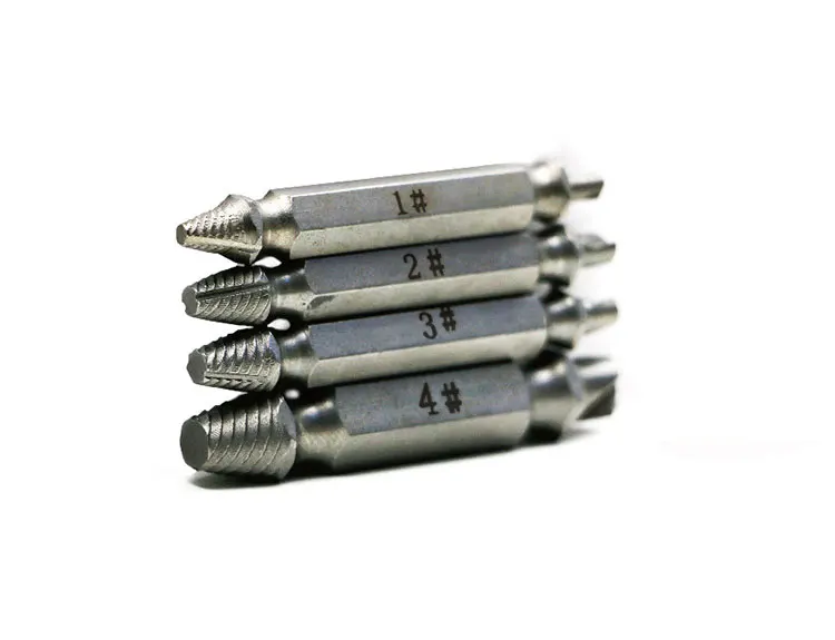//ae01.alicdn.com/kf/HTB1C5REseuSBuNjSsziq6zq8pXaI.jpg