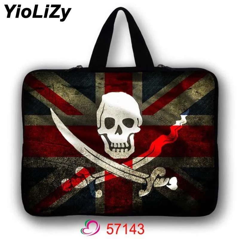 Dragon print 7 10 11.6 13 13.3 14 15 17 17.3 Notebook Case Laptop Sleeve PC tablet Bag For Macbook Air Pro 13 15 Retina LB-57144
Dragon print 7 10 11.6 13 13.3 14 15 17 17.3 Notebook Case Laptop Sleeve PC tablet Bag For Macbook Air Pro 13 15 Retina LB-57144
