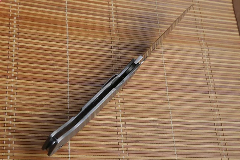 HTB18LoKQFXXXXaqXFXXq6xXFXXXV