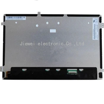free shipping HSD101PWW2 A00 WXGA 1280(RGB)*800 LVDS 30 pins LCD Display Matrix Screen Panel Replacement Parts 10.1'' for tabl
free shipping HSD101PWW2 A00 WXGA 1280(RGB)*800 LVDS 30 pins LCD Display Matrix Screen Panel Replacement Parts 10.1'' for tabl
