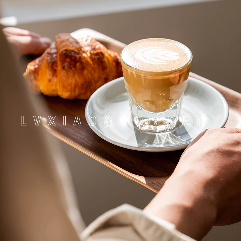 watchget Café Latte Saucer ceramics kitchen Accessories Milk Tea Cup coffee shop cup
watchget Café Latte Saucer ceramics kitchen Accessories Milk Tea Cup coffee shop cup