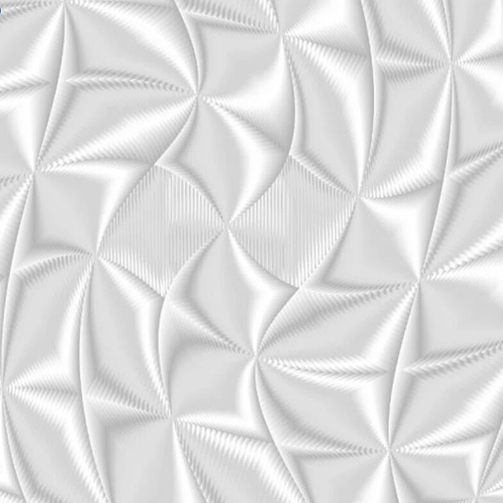 Королевская 100 см ширина 1000 см длина гидрографическая трансферная печать Aqua трансферная печать WTP9082
Королевская 100 см ширина 1000 см длина гидрографическая трансферная печать Aqua трансферная печать WTP9082