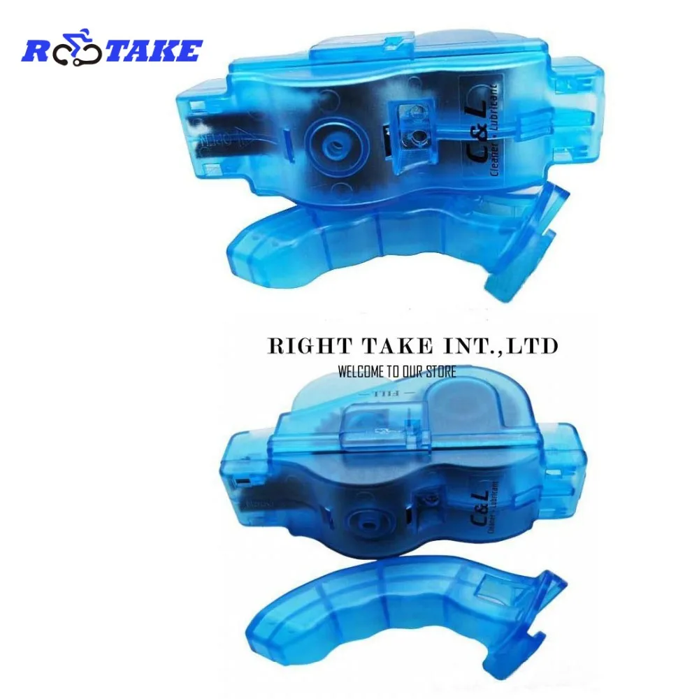 3D chain cleaner Machine to cleaning chain bicycle cleaner with flywheel brush limpiador de cadena bicicleta
3D chain cleaner Machine to cleaning chain bicycle cleaner with flywheel brush limpiador de cadena bicicleta