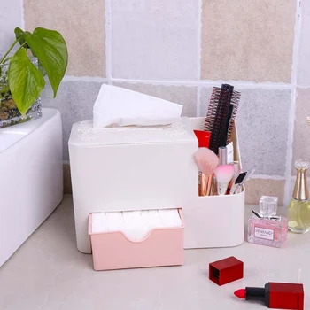 Large paper towel storage box Bedside table storage box Cosmetic storage box bedside storage bag 
Large paper towel storage box Bedside table storage box Cosmetic storage box bedside storage bag