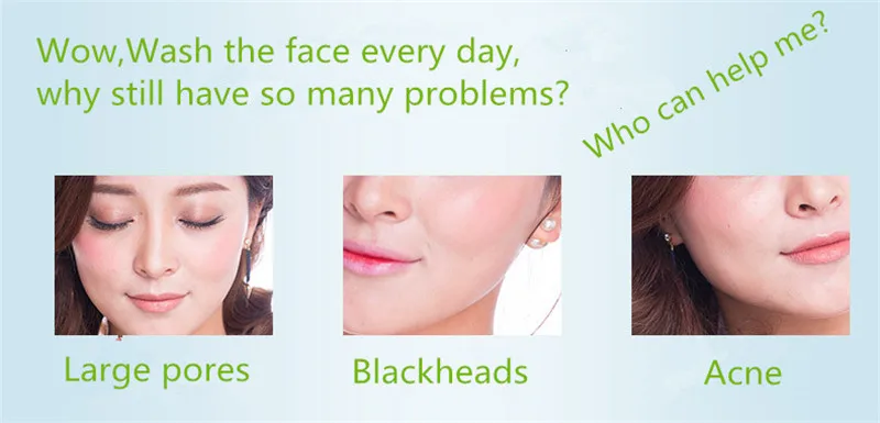 4495692907_1557676643