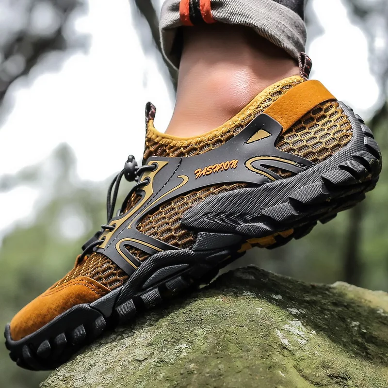 IMG_8922