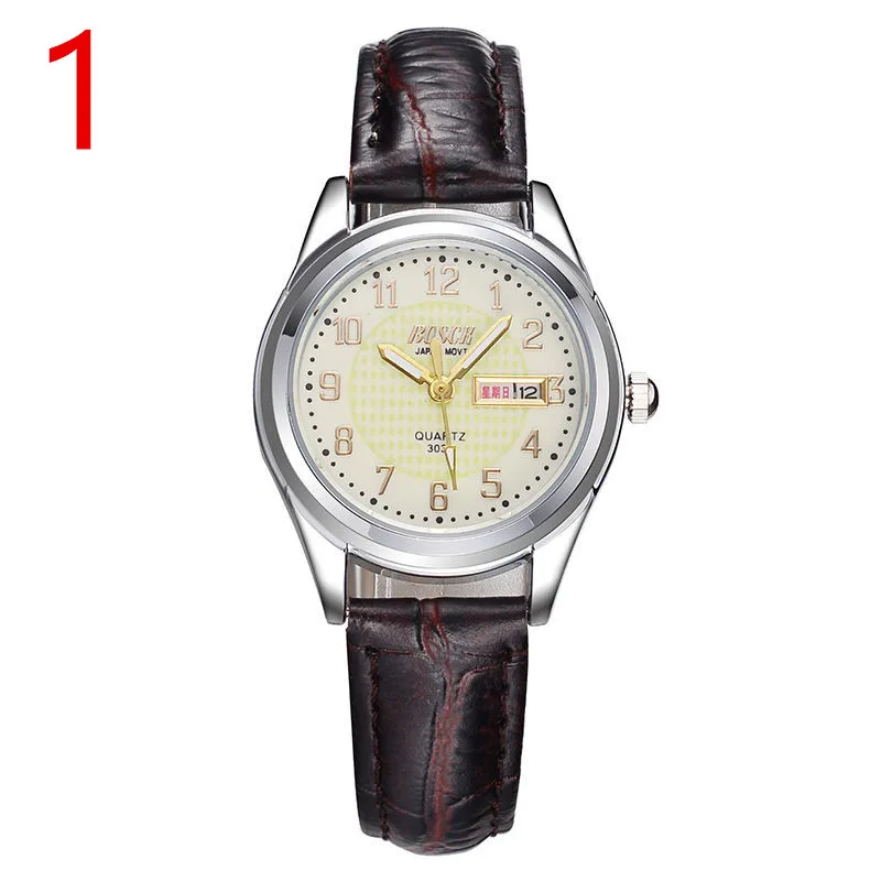 quartz watch in 2019, high quality waterproof military form, unique design of male form accurate calendar..19
quartz watch in 2019, high quality waterproof military form, unique design of male form accurate calendar..19