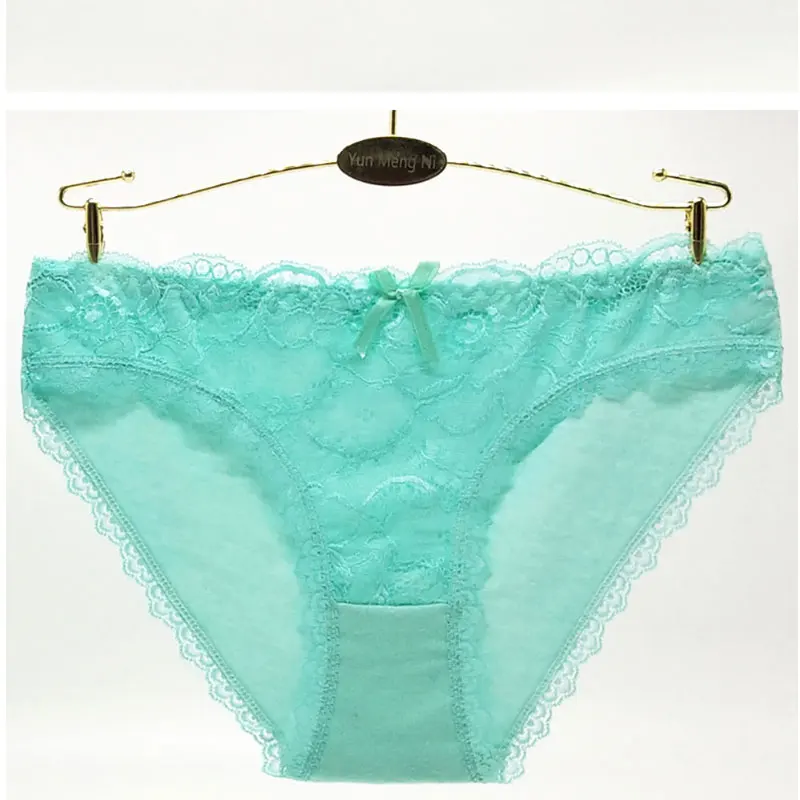 panties (13)