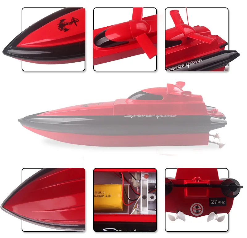 800-RC-Boat_07
